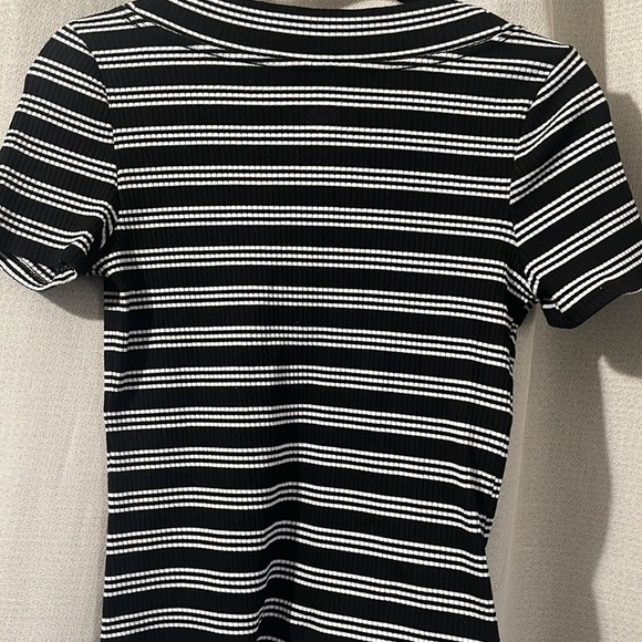 Daily Practice - Picture 5 of 9